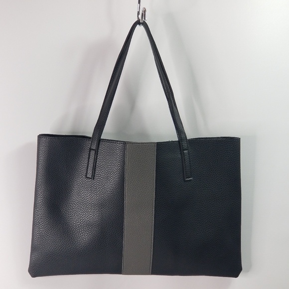 Vince Camuto Handbags - 100% Genuine Vince Camuto Luck Tote